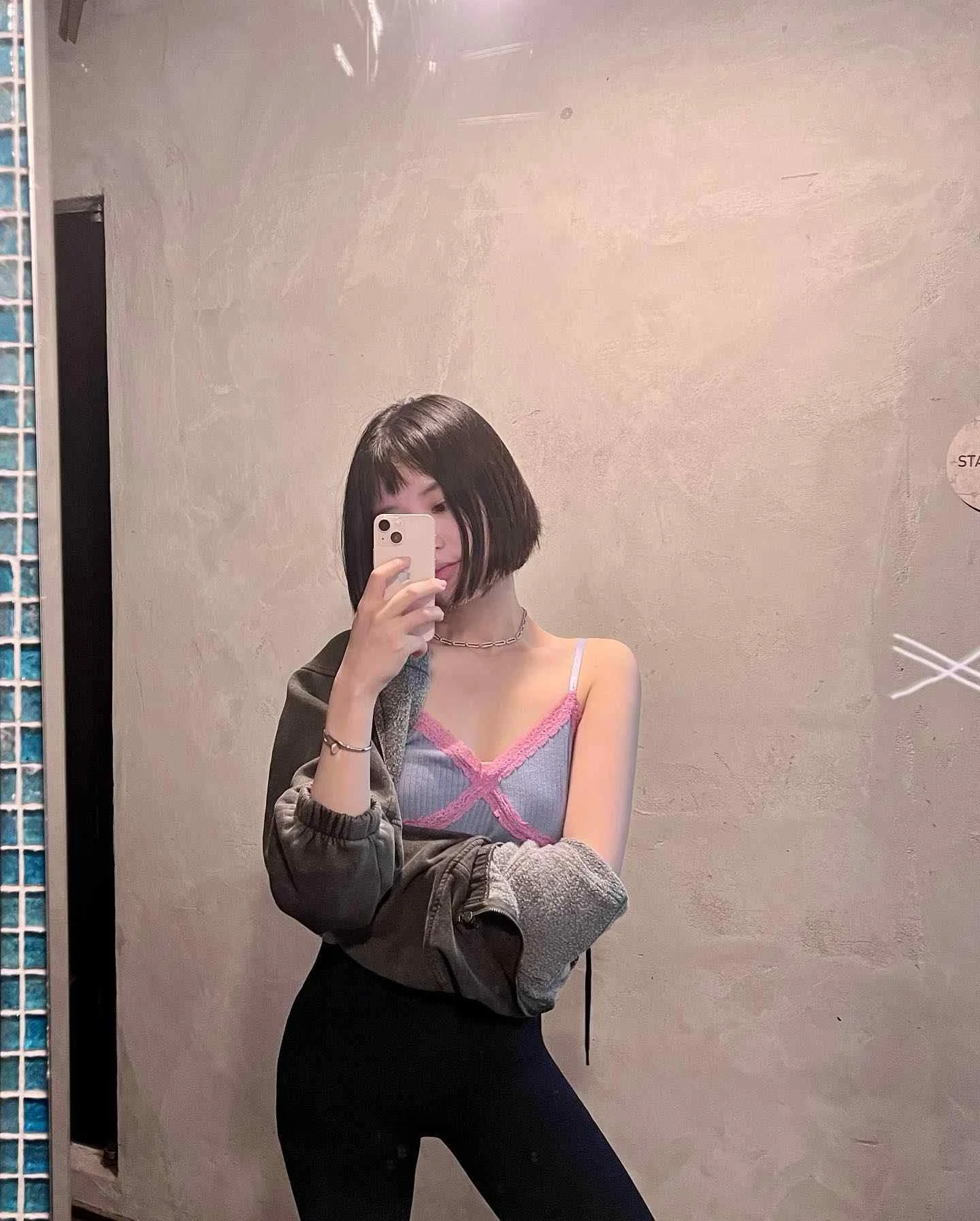 Lee Yu Bi - lee-yu-bi-sexy-42.webp